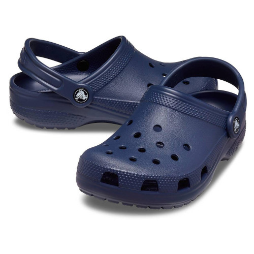 Crocs Toddler Classic Clog